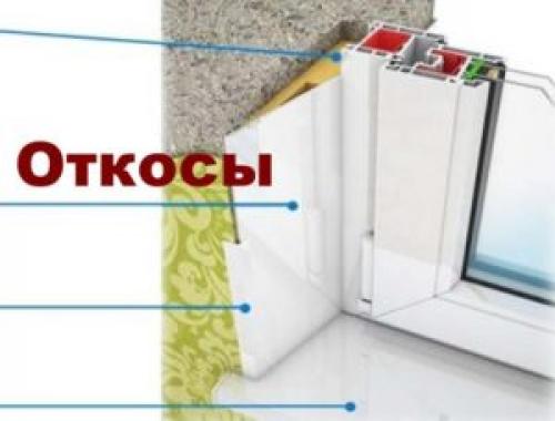 Наличники на окна в деревянном доме. Материалы 26 Наличники на окна в деревянном доме. Материалы 26