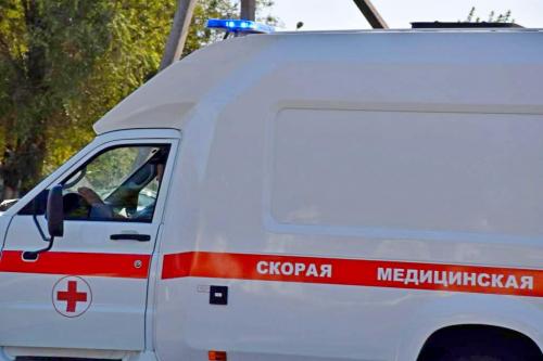 Какие профилактические меры помогут избежать частой регулировки. Меры профилактики острых кишечных инфекций