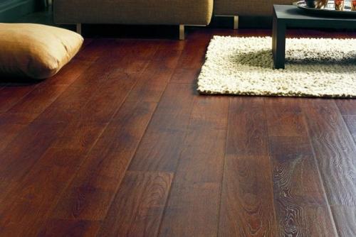 Электрический теплый пол под ламинат. Теплый пол под ламинат Виды, характеристики и особенности 10 Электрический теплый пол под ламинат. Теплый пол под ламинат Виды, характеристики и особенности 10