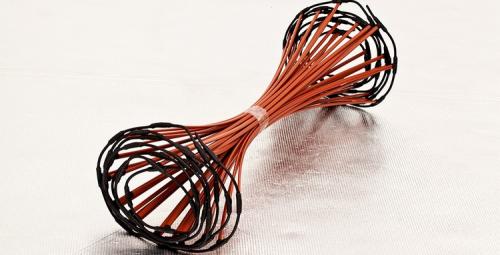 Электрический теплый пол под ламинат. Теплый пол под ламинат Виды, характеристики и особенности