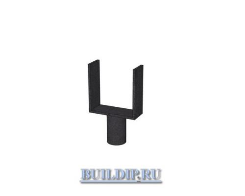 Чертежи детских площадок из дерева своими руками. Подготовка древесины