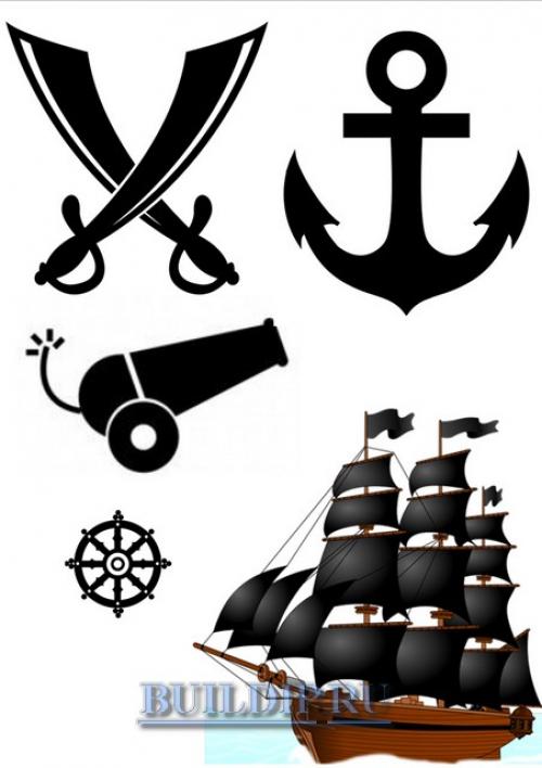 Чертежи детских площадок из дерева своими руками. Подготовка древесины