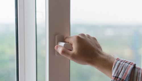 Полное руководство: как регулировать пластиковые окна самостоятельно 21 Полное руководство: как регулировать пластиковые окна самостоятельно 21