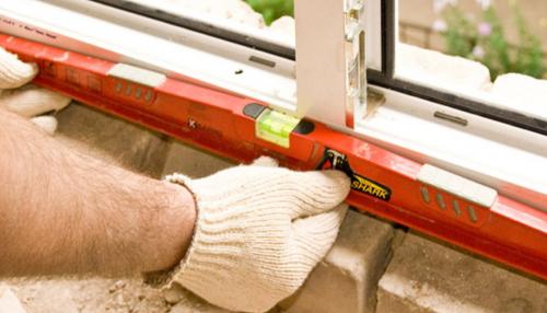 Полное руководство: как регулировать пластиковые окна самостоятельно 22 Полное руководство: как регулировать пластиковые окна самостоятельно 22