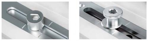 Экономим на вызове мастера: как самостоятельно отрегулировать пластиковые окна 12