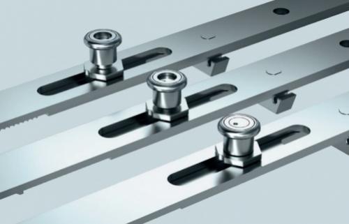 Экономим на вызове мастера: как самостоятельно отрегулировать пластиковые окна 10 Экономим на вызове мастера: как самостоятельно отрегулировать пластиковые окна 10