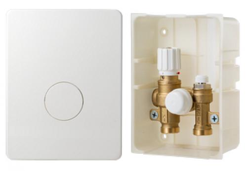 Теплый пол от центрального отопления. Тёплый пол(водяной) и центральное отопление.