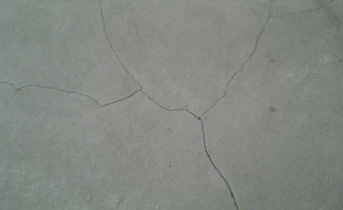 Укладка греющего кабеля в стяжку. Правильное строение системы («пирог») теплого пола с греющим кабелем в стяжке из пескобетона