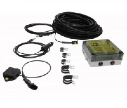 Гидровращатель для винтовых свай. Гидробур для винтовых свай