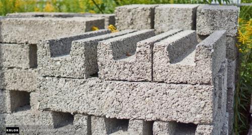 Как арболитовые блоки отличаются от традиционных строительных материалов. Что такое арболит