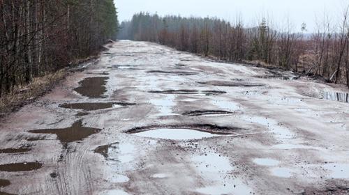 Экономия на жилье: как построить самый бюджетный дом для постоянного проживания 01