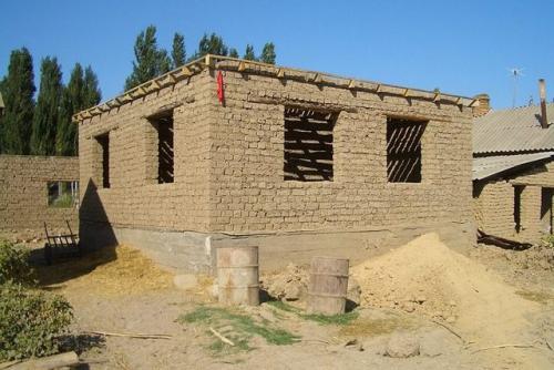 Состав арболита и правильные пропорции: полное руководство 01