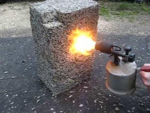 Керамзитобетонные блоки или арболит: что лучше выбрать для строительства 07 Керамзитобетонные блоки или арболит: что лучше выбрать для строительства 07