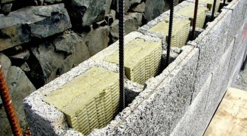 Преимущества и недостатки домов из арболита: что выбрать 05 Преимущества и недостатки домов из арболита: что выбрать 05