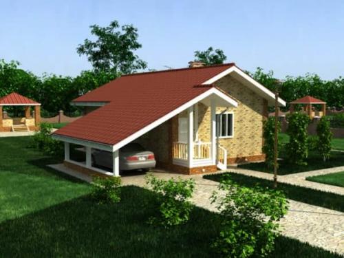 Как расположить грядки на 4 сотках. Планировка участка 4 сотки: выбираем самое необходимое, нюансы функционального использования земли