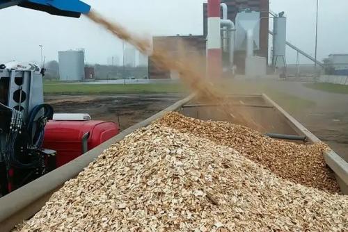 Экономия и экологичность: как организовать самостоятельное производство арболитовых блоков 10