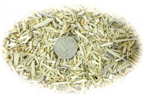 Арболитовые блоки: экологичный и прочный строительный материал 10 Арболитовые блоки: экологичный и прочный строительный материал 10