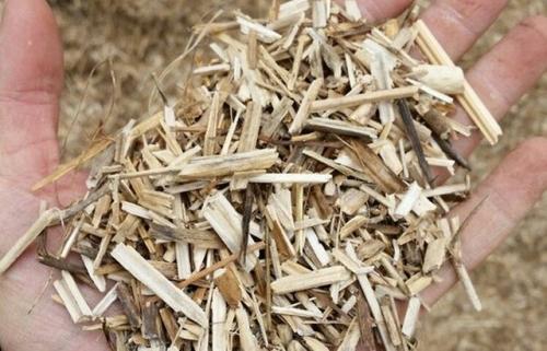 Экономия и экологичность: как организовать самостоятельное производство арболитовых блоков 08