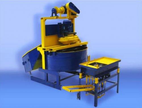 Какие материалы необходимы для производства арболитовых блоков. Что такое арболит, и каковы его основные преимущества