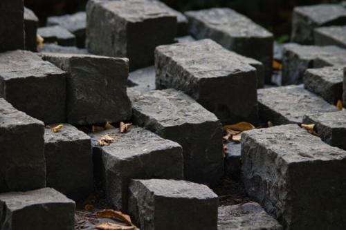 Какие современные материалы сочетают высокую прочность и долговечность. Распространенные материалы для строительства