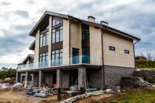 Как сделать грядки на склоне. Как обустроить огород на склоне? 14 Как сделать грядки на склоне. Как обустроить огород на склоне? 14