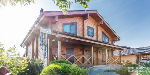 Клееный брус плюсы и минусы. Строительство дома из клееного бруса 02 Клееный брус плюсы и минусы. Строительство дома из клееного бруса 02