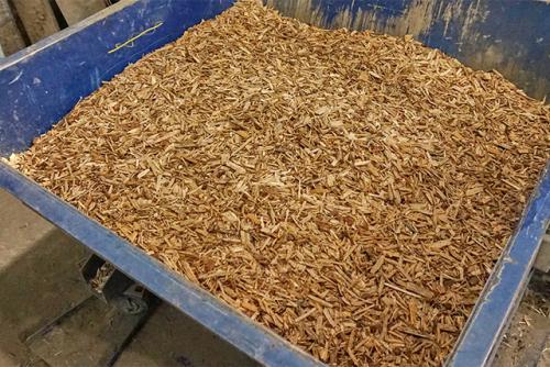 Что важно знать про арболит: основные характеристики и преимущества 11