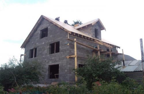 Что важно знать про арболит: основные характеристики и преимущества 09