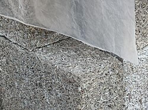 Что важно знать про арболит: основные характеристики и преимущества 05