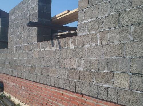 Что важно знать про арболит: основные характеристики и преимущества 08