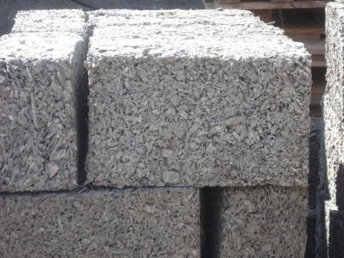 Что важно знать про арболит: основные характеристики и преимущества 07