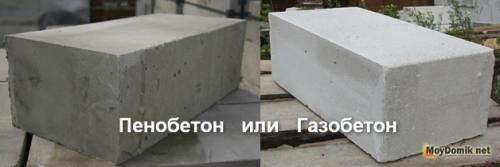 Газозолобетон плюсы и минусы. Газозолобетонные блоки плюсы и минусы 03 Газозолобетон плюсы и минусы. Газозолобетонные блоки плюсы и минусы 03