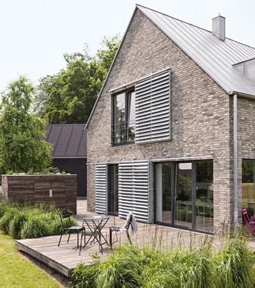 Из чего построить дом: популярные материалы и технологии 03