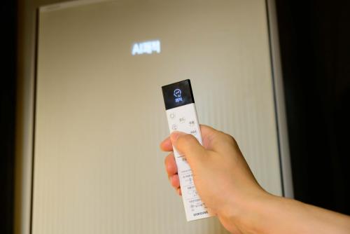 Влияет ли зимний режим на энергопотребление. Совет № 1 — В дни высокой влажности используйте режим осушения