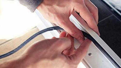 Как переключить окна Рехау на зимний режим: пошаговая инструкция 05 Как переключить окна Рехау на зимний режим: пошаговая инструкция 05