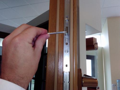 Как перевести окна Рехау в зимний режим: полное руководство 05 Как перевести окна Рехау в зимний режим: полное руководство 05