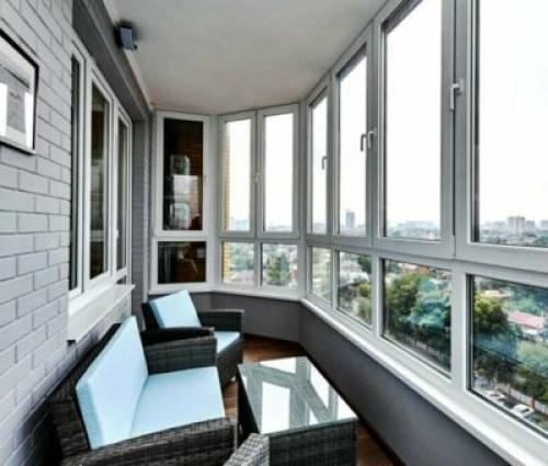 Как переключить окна Рехау на зимний режим: пошаговая инструкция 02 Как переключить окна Рехау на зимний режим: пошаговая инструкция 02