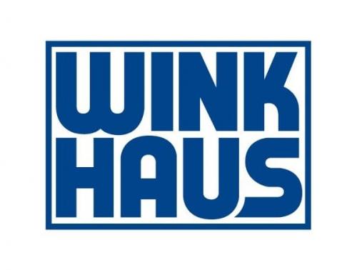 Можно ли регулировать фурнитуру Roto своими руками без привлечения профессионалов. Особенности регулировки оконной фурнитуры популярных брендов