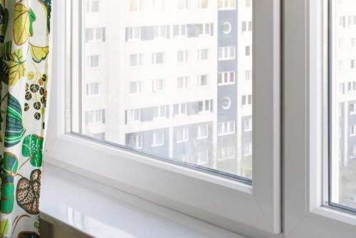 Как настроить пластиковые окна Rehau на зиму и лето 09 Как настроить пластиковые окна Rehau на зиму и лето 09