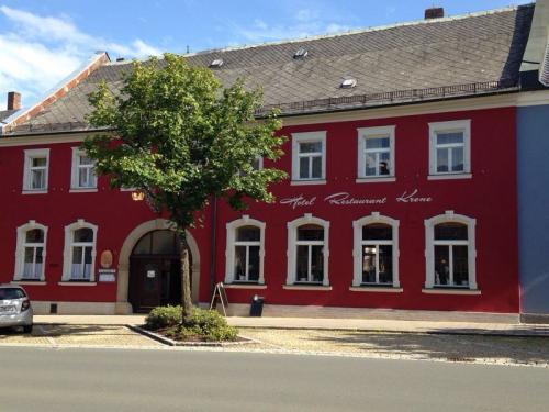 Как настроить пластиковые окна Rehau на зиму и лето 08 Как настроить пластиковые окна Rehau на зиму и лето 08