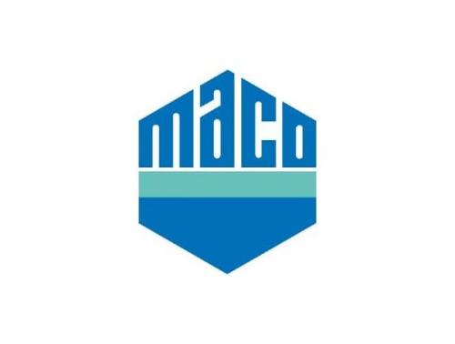 Можно ли регулировать фурнитуру Roto своими руками без привлечения профессионалов. Особенности регулировки оконной фурнитуры популярных брендов