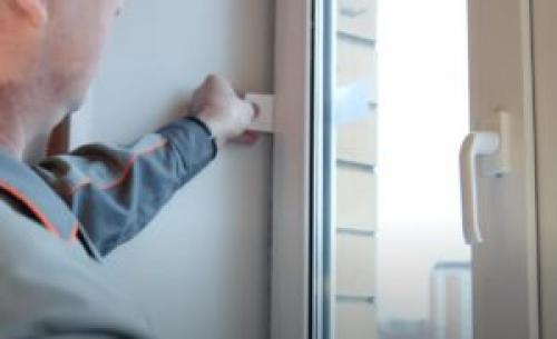 Можно ли использовать зимний режим для окон REHAU в регионах с очень низкими температурами. Нужен ли постоянный сезонный перевод на зимний/летний режимы