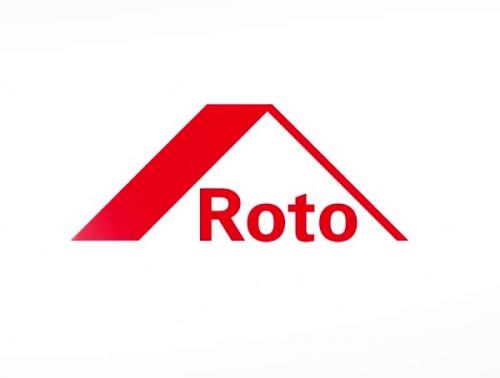 Можно ли регулировать фурнитуру Roto своими руками без привлечения профессионалов. Особенности регулировки оконной фурнитуры популярных брендов