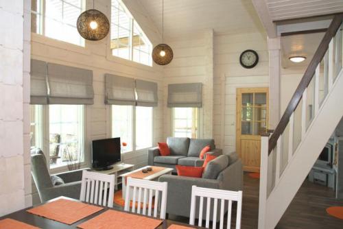 Как выбирать клееный брус. Что такое клееный брус 01