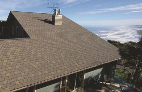 Гибкая черепица деке или шинглас. Рейтинг лучших производителей мягкой черепицы на 2022 год