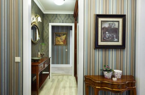 Обои для спальни 2022 года. 10 лучших коллекций 27