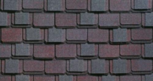 Гибкая черепица деке или шинглас. Рейтинг лучших производителей мягкой черепицы на 2022 год