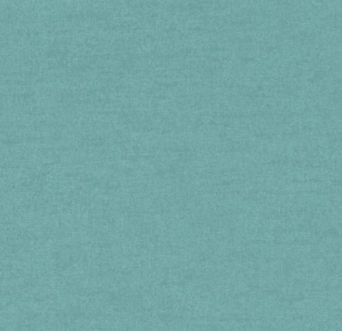 Обои для спальни 2022 года. 10 лучших коллекций