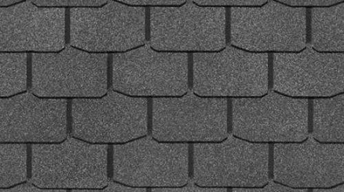 Гибкая черепица деке или шинглас. Рейтинг лучших производителей мягкой черепицы на 2022 год