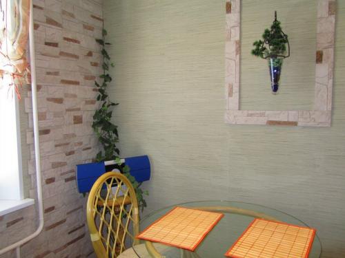 Обои для спальни 2022 года. 10 лучших коллекций 34